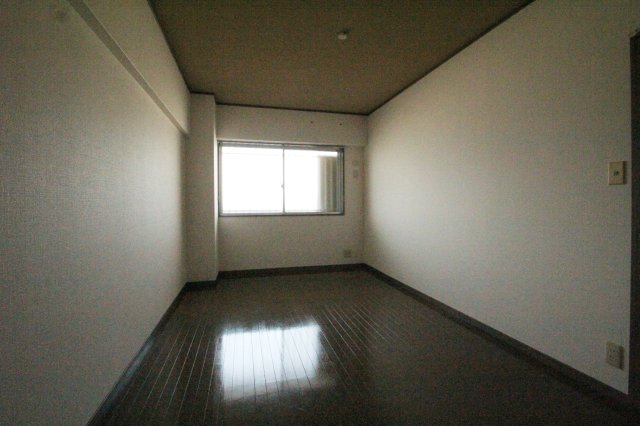 ビューPOINTの居間写真