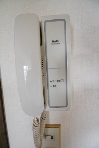 ビューPOINTのその他写真