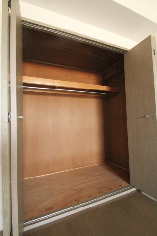 ビューPOINTの内装写真