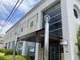 銀行　福岡銀行宗像支店（銀行）まで739m