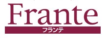 スーパー　（株）ヤマナカ 新中島フランテ館（スーパー）まで807m