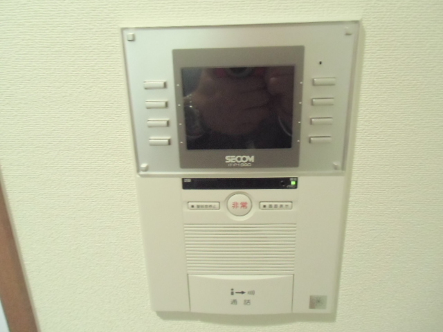 bono相模大野スカイフラッツのその他写真