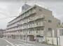 建物外観　★外観・共用部★