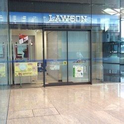 東京メトロ丸ノ内線 新宿三丁目駅 徒歩4分 32階建 築15年の周辺写真