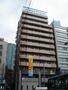 マイナビSTAY西新宿11 4階 築22年9ヶ月の賃貸物件