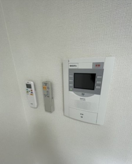 MAXIV桜木町WESTのその他写真
