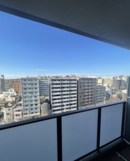 MAXIV桜木町WESTのその他写真