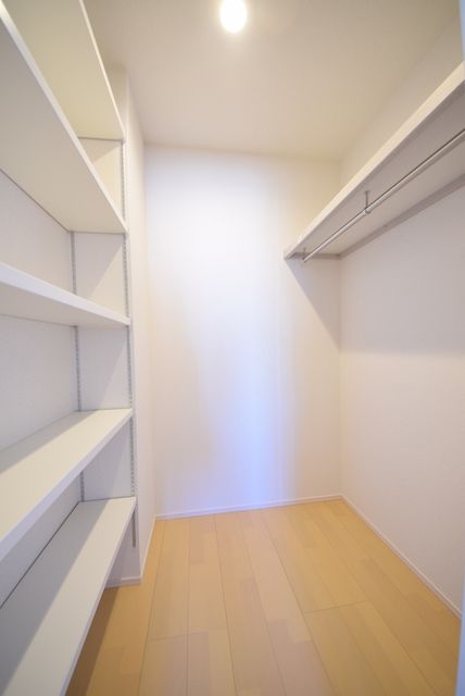 収納　★お問い合わせはタウンハウジング町田店まで★