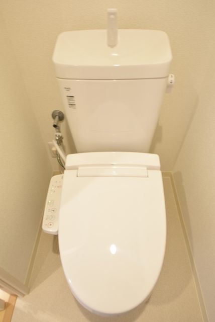 トイレ　★お問い合わせはタウンハウジング町田店まで★