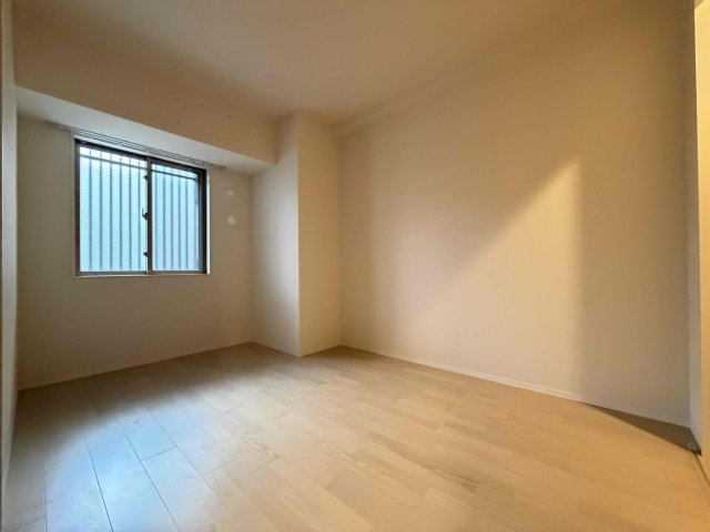 その他部屋・スペース　洋室（１）