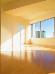 居室・リビング　別部屋参考写真