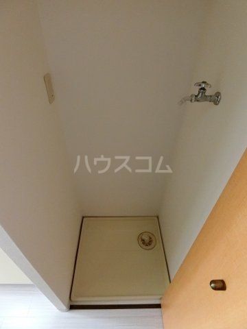 クィーンズ九大前のその他写真