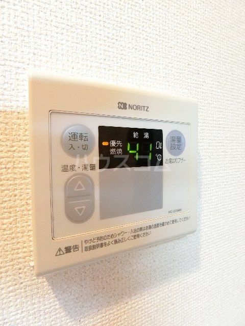 クィーンズ九大前のその他写真