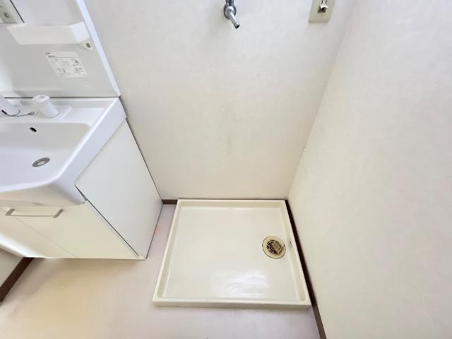 プルミエールのその他写真