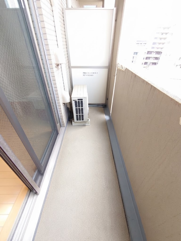 ＪＲ中央線 御茶ノ水駅 徒歩6分 11階建 築19年の内装写真