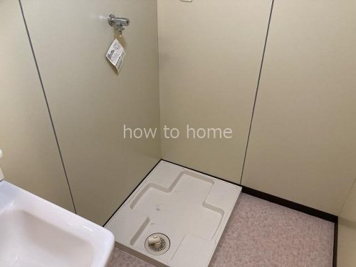 ドエル修学院のその他写真