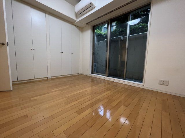 柿の木坂イーストのその他写真