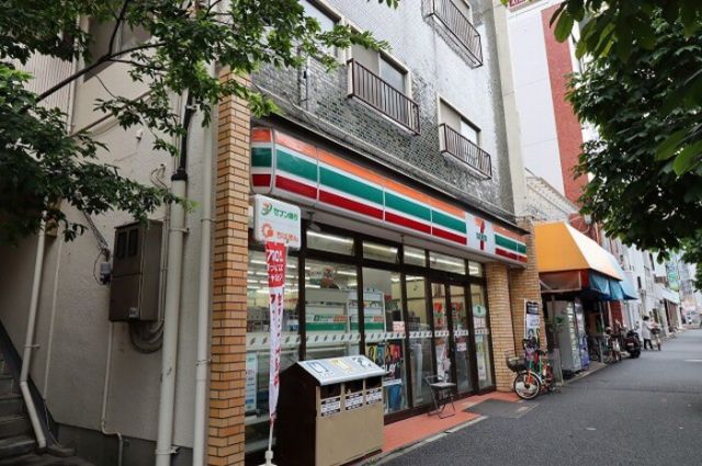 ＪＲ常磐線 松戸駅 徒歩8分 2階建 築30年のその他写真