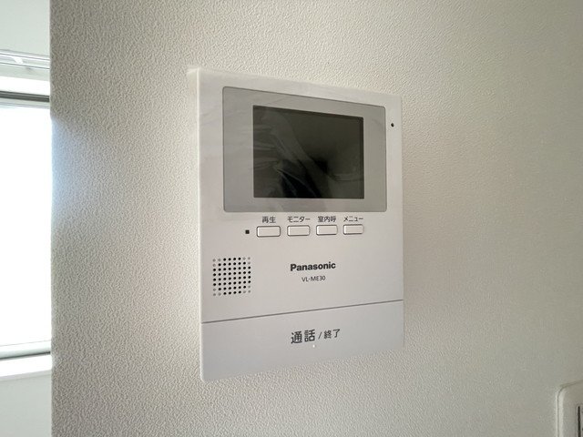 ヴィレッタ城之下のその他写真