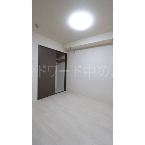 収納　詳細は、ウィンドワード中の島店までご相談下さい。