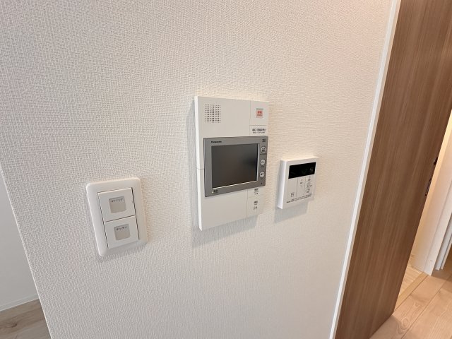セキュリティ　1205と同タイプ