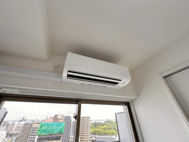 その他設備　1205と同タイプ