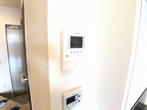セキュリティ　セキュリティ