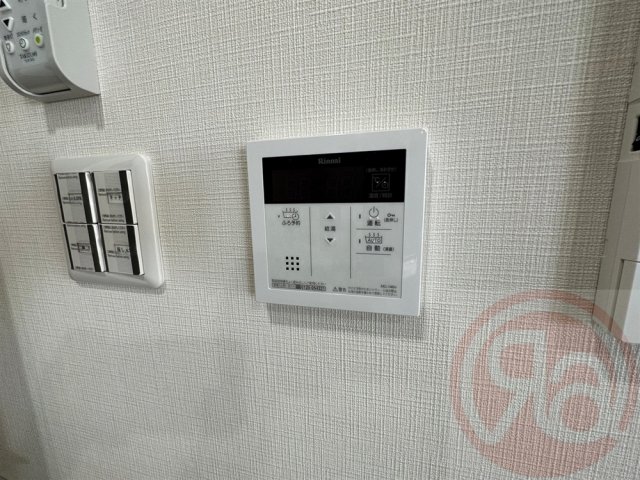 サンセール上本町のその他写真