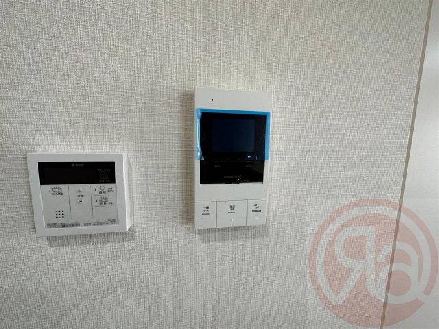 サンセール上本町のその他写真