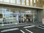 コンビニ　セブンイレブン 大田区池上8丁目店（コンビニ）まで237m