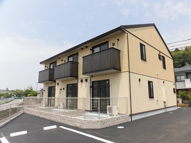 シイノキ