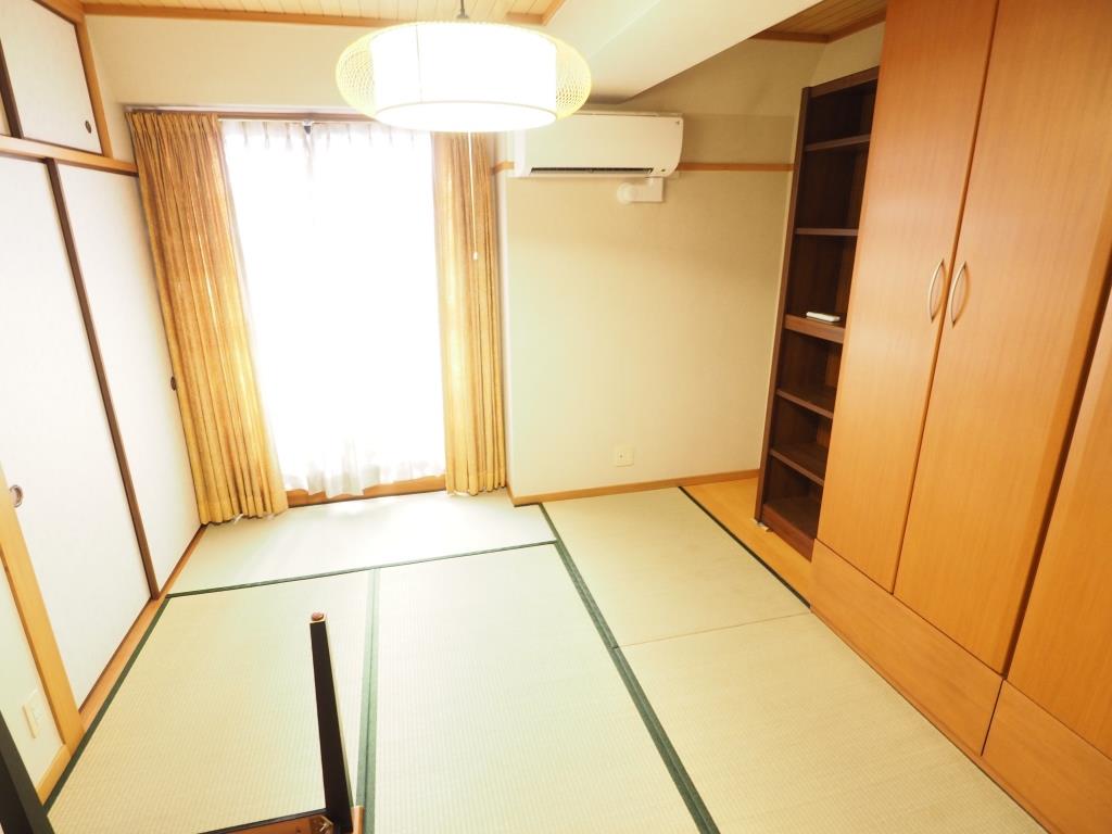 広島電鉄宇品線 宇品四丁目駅 徒歩2分 5階建 築32年のその他写真