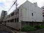 朝日プラザ大濠2 3階 築40年11ヶ月の賃貸物件