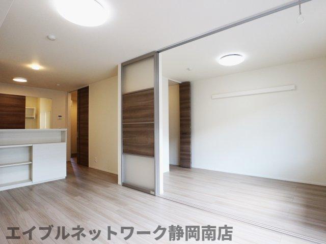 セレーノ小鹿のその他写真