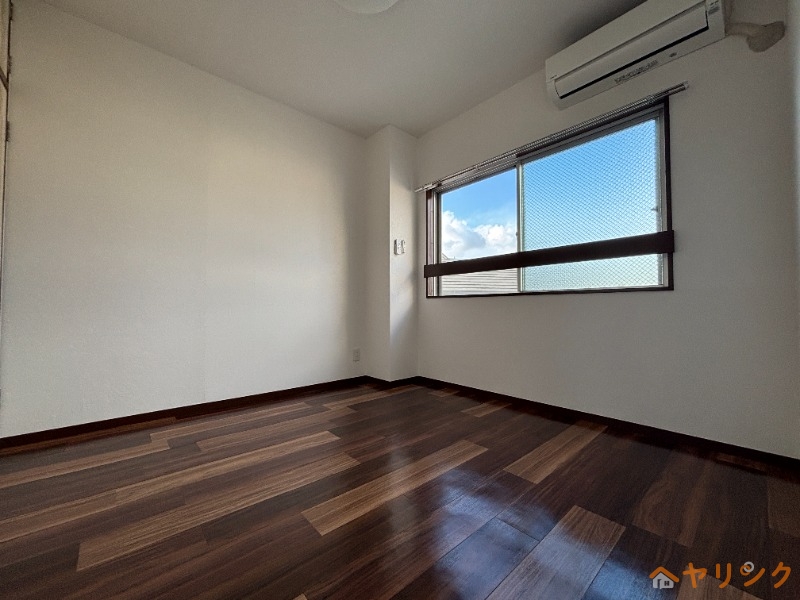 バス・シャワールーム　イメージ