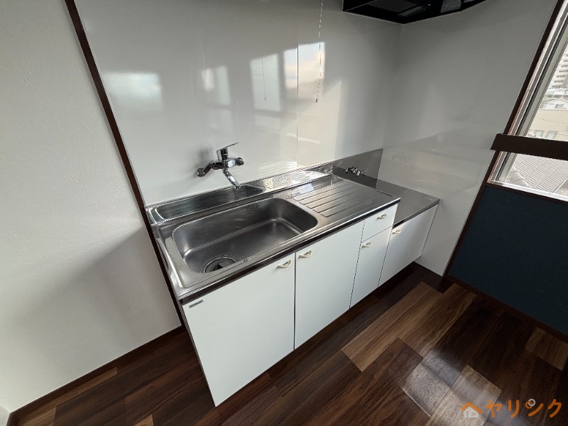 居室・リビング　イメージ