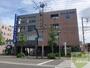 病院　医療法人社団清和会南札幌病院（病院）まで486m