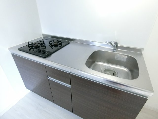 キッチン　詳細は、RISUMO江坂本店→06-6155-7137まで♪