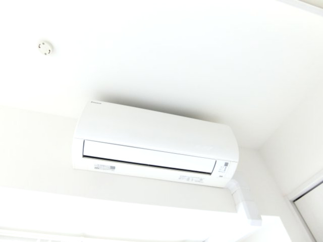 その他設備　詳細は、RISUMO江坂本店→06 6155-7137まで♪