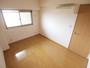その他部屋・スペース　広々~