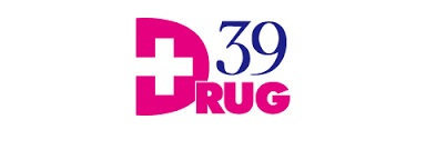 ドラックストア　サンキュー薬局 片野店（ドラッグストア）まで1151m