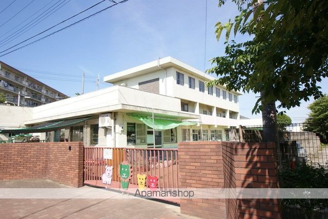 幼稚園・保育園　桜井谷こども園（幼稚園・保育園）まで1142m