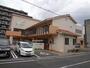 幼稚園・保育園　あじさい保育所（幼稚園・保育園）まで360m