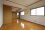 その他　同物件別号室の写真