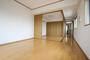 その他部屋・スペース　同物件別号室の写真