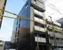岡山駅より徒歩12分 1階 築6年8ヶ月の賃貸物件