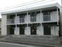 レオパレスまき 1階 築23年11ヶ月の賃貸物件