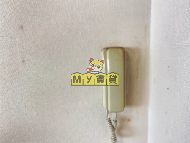 セキュリティ　セカンドタウン