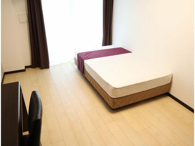 その他部屋・スペース　?