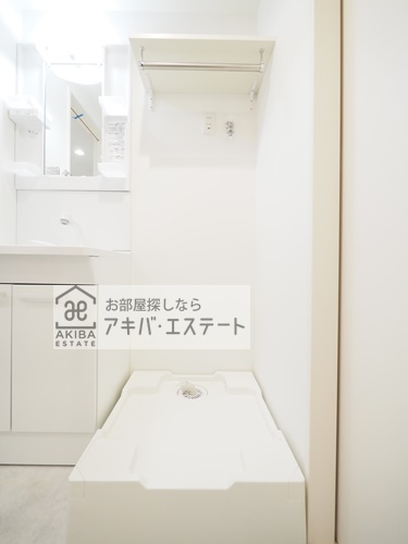 【robot home 薬園台のその他】